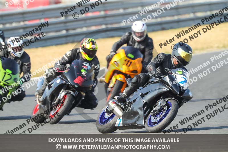 enduro digital images;event digital images;eventdigitalimages;no limits trackdays;peter wileman photography;racing digital images;snetterton;snetterton no limits trackday;snetterton photographs;snetterton trackday photographs;trackday digital images;trackday photos